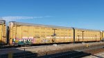 TOAX 880220